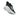 SCARPE SPORTIVE Nero Adidas