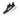 SCARPE SPORTIVE Nero Adidas