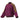 GIACCA Fucsia Adidas