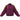 GIACCA Fucsia Adidas