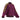 GIACCA Fucsia Adidas