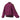 GIACCA Fucsia Adidas