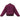 GIACCA Fucsia Adidas