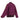 GIACCA Fucsia Adidas