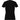 T-SHIRT Nero Adidas