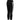LEGGING Nero Adidas