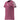 T-SHIRT Fucsia Adidas