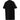 T-SHIRT Nero Adidas