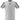 T-SHIRT Bianco Adidas