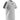 T-SHIRT Bianco Adidas