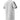 T-SHIRT Bianco Adidas