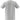 T-SHIRT Bianco Adidas