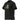 T-SHIRT Nero Adidas