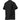 T-SHIRT Nero Adidas