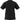 T-SHIRT Nero Adidas