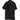 T-SHIRT Nero Adidas