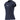 T-SHIRT Blu Adidas
