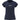 T-SHIRT Blu Adidas