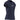 T-SHIRT Blu Adidas