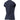 T-SHIRT Blu Adidas
