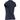 T-SHIRT Blu Adidas