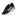 SCARPE SPORTIVE Nero Adidas