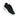SCARPE SPORTIVE Nero Adidas