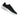 SCARPE SPORTIVE Nero Adidas