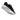 SCARPE SPORTIVE Nero Adidas