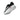 SCARPE SPORTIVE Nero Adidas