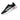 SCARPE SPORTIVE Nero Adidas