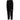 PANTALONE SPORTIVO Nero Adidas