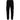 PANTALONE SPORTIVO Nero Adidas