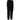 PANTALONE SPORTIVO Nero Adidas