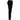 PANTALONE SPORTIVO Nero Adidas