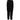 PANTALONE SPORTIVO Nero Adidas
