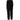 PANTALONE SPORTIVO Nero Adidas
