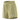 SHORTS Giallo Adidas