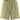 SHORTS Giallo Adidas