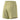 SHORTS Giallo Adidas