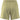 SHORTS Giallo Adidas
