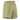 SHORTS Giallo Adidas