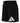 SHORTS Nero Adidas