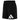SHORTS Nero Adidas