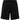 SHORTS Nero Adidas