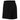 SHORTS Nero Adidas