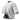 T-SHIRT Bianco Adidas