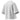 T-SHIRT Bianco Adidas