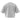T-SHIRT Bianco Adidas