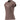 T-SHIRT Tortora Adidas